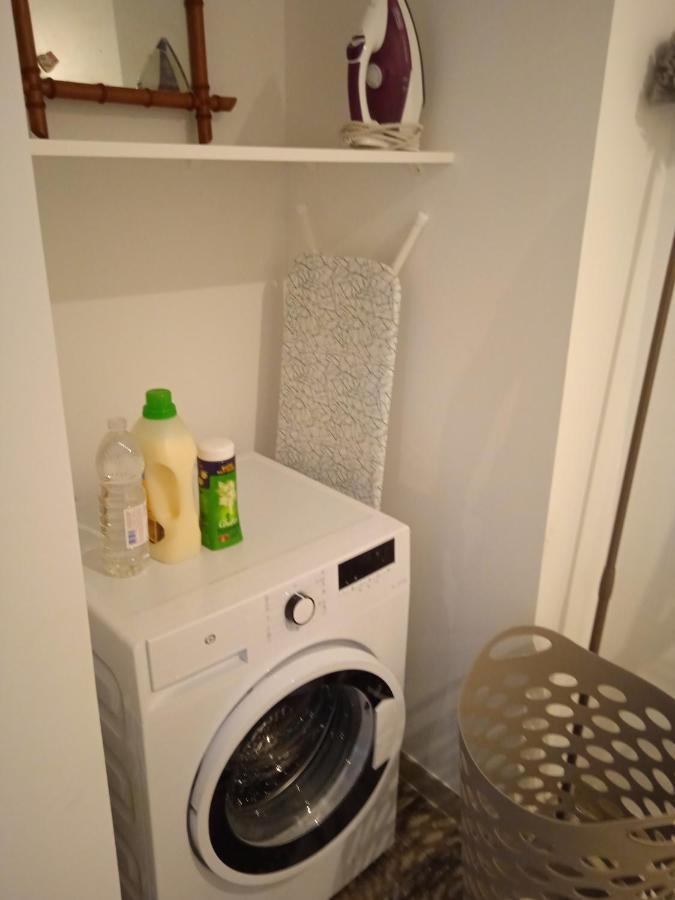 Gite Du Mas De La Finiere ,Avec Spa Interieur Chateaurenard Ngoại thất bức ảnh