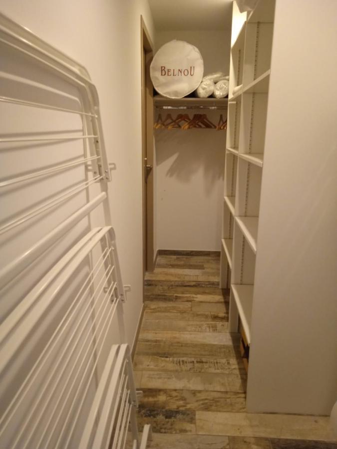 Gite Du Mas De La Finiere ,Avec Spa Interieur Chateaurenard Ngoại thất bức ảnh